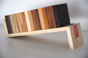 essences-bois