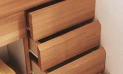 rangement-tiroir-bureau