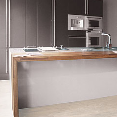 snack-bar-bois-massif