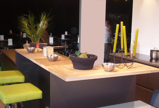 snack-sur-mesure-en-bois