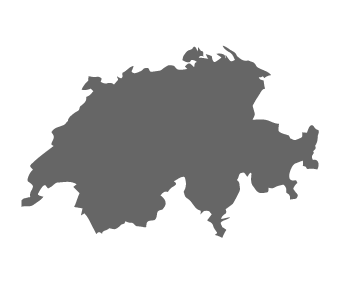 suisse