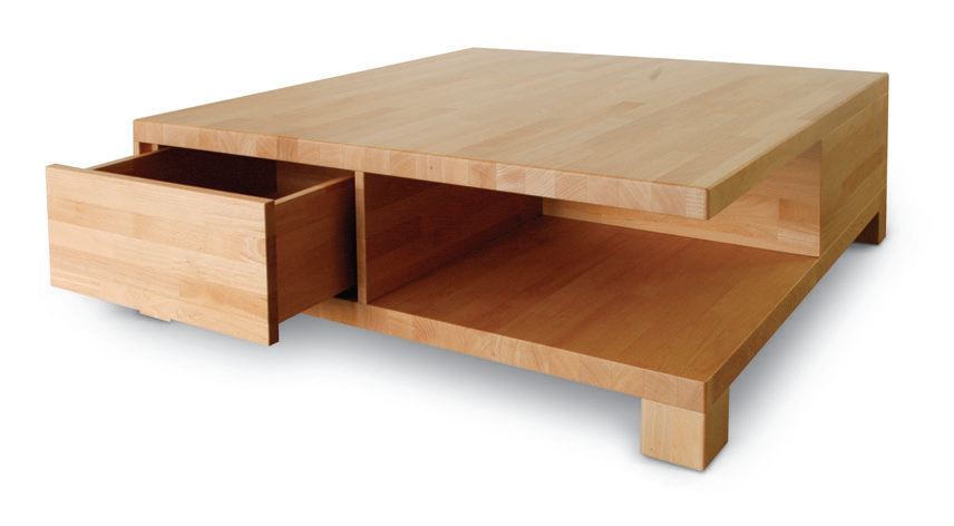 table-basse-sur-mesure-bois-massif