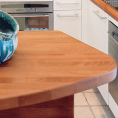 table-bois-en-epi-complexe