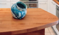 table-bois-en-epi-complexe