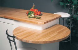 table-bois-incrustation-2