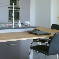 table-bois-incrustation-double