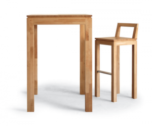 table-bois-massif-alinea