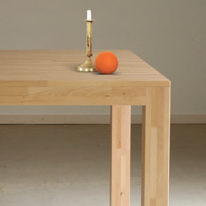 Table Classic