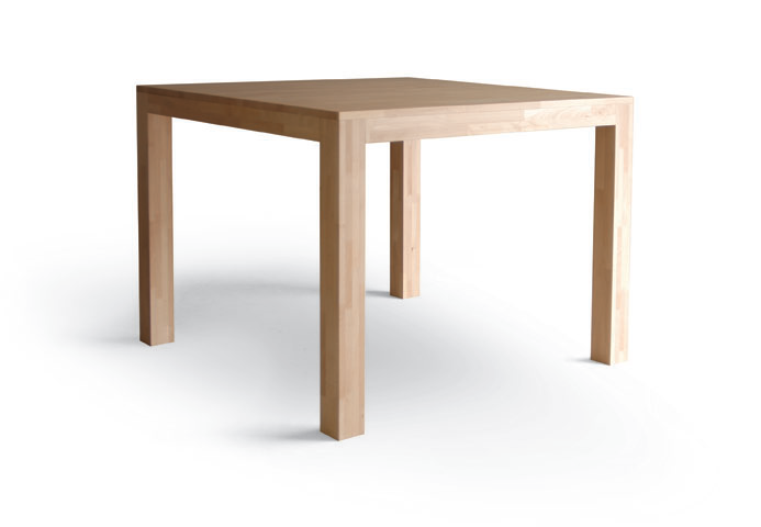 Table Classic