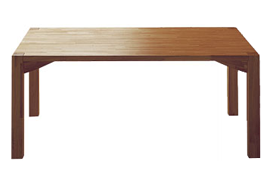 table-classique-bois-massif-ortho