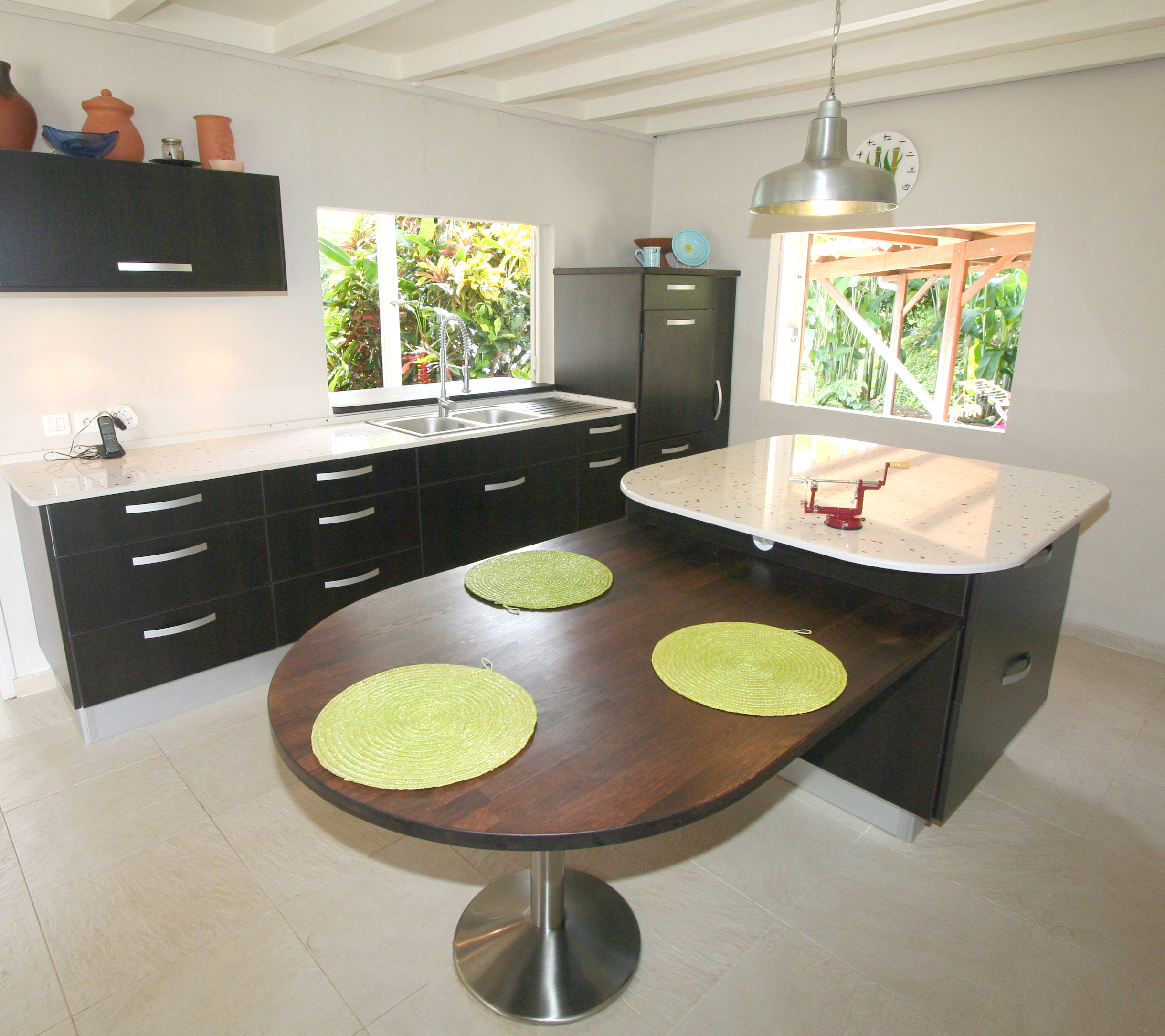 table-epi-bois-massif