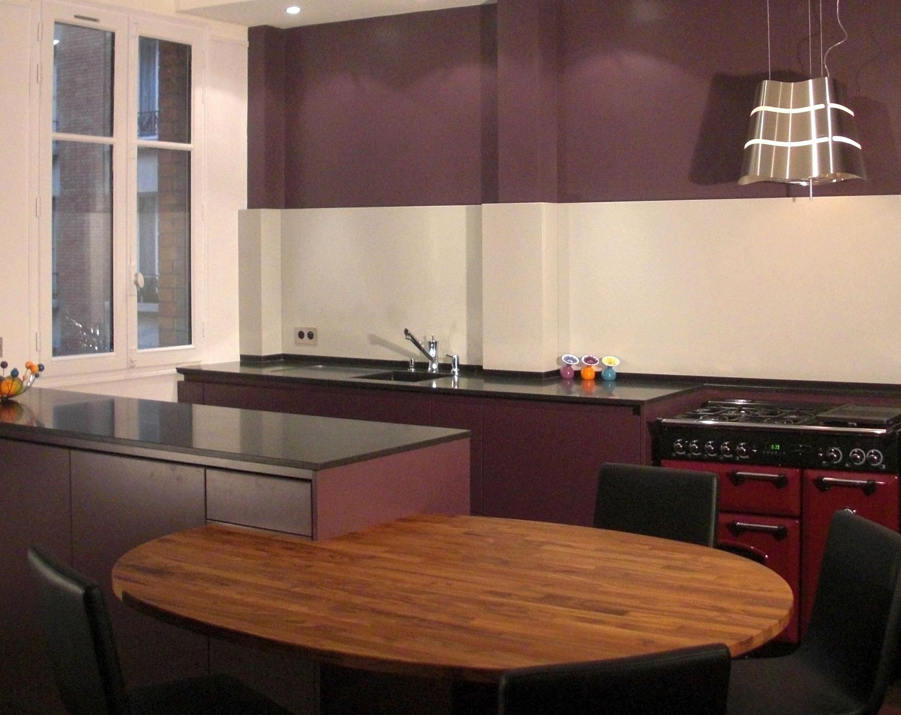 table-epi-bois-sur-mesure