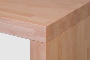 table-pont-assemblage-droit