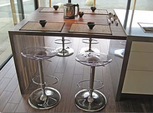 table-pont-bois