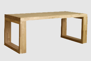 table-pont-bois