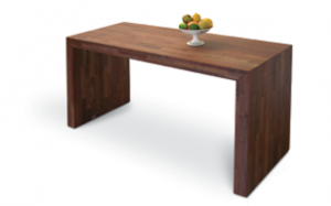 table-pont-court