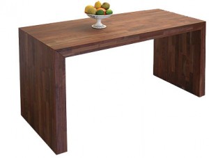 table-pont-haute-bois-massif
