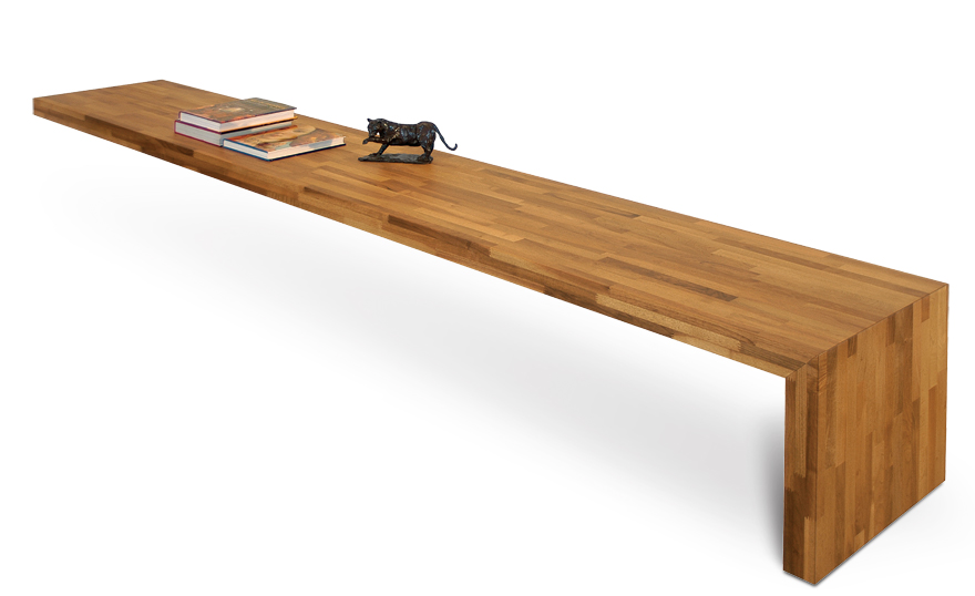 table-pont-long