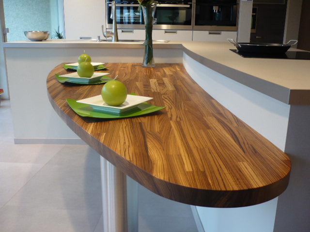 table-sur-mesure-bois