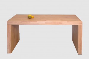 table_pont_hetre