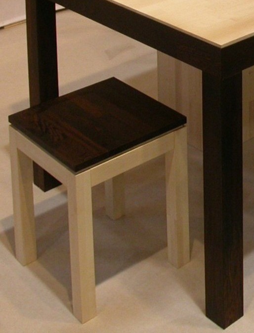 tabouret-bois-sur-mesure