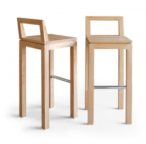 tabourets-bois-massif-olala