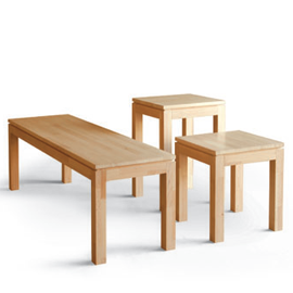 tabourets-bois-massif-tralala-2