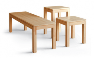 tabourets-bois-massif-tralala