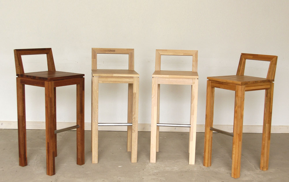 tabourets-bois