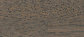 teinte-bois-gris-cendré