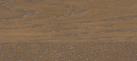teinte-bois-gris-fumé