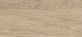 teinte-bois-gris-nacré