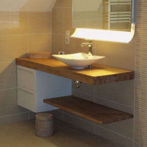 univers-salle-de-bain