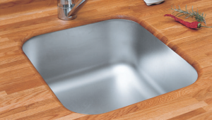 vasque-sous-plan-partiel-travail-bois-cuisine-300x170